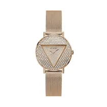 Relogio Guess GW0477L3