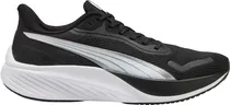 Tênis Puma Pounce Lite 310778 01 - Masculino