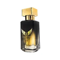 Perfumes Maison Alhambra 30ML Victorioso Nero