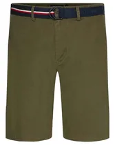 Short Tommy Hilfiger MW0MW24874 RBN - Masculino