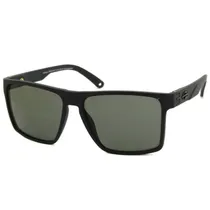 Lentes de Sol MormaII Monterey 2 MO166A1471