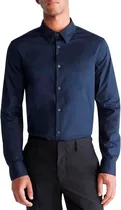 Camisa Calvin Klein 40CM100 412 - Masculina