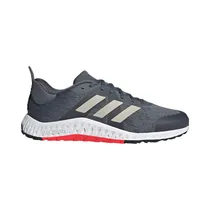 Calzado Deportivo Adidas IH3117 Everyset Unisex