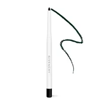 Givenchy Delineador D/Ojos Khol Couture Waterproof #01 Black