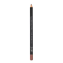 Jcat Lapiz Delineador de Labios Skinny&Long N101 2G
