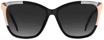 Óculos de Sol Carolina Herrera CH0052/s KDX9O