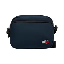 Cartera Tommy Hilfiger AW0AW16275 C1G