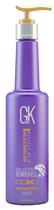 Shampoo GK Hair With Juvixin Silver Bombshell - 710ML