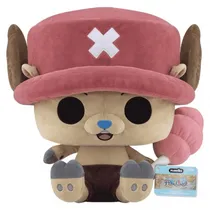 Funko Plush...
