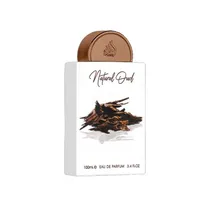 Lattafa Pride Natural Oud Edp 100ML