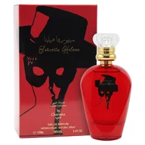 Perfume Charisma Senorita Helena Edp 100ML