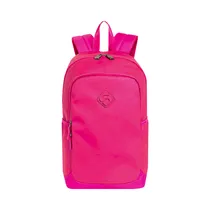 Mochila Sestini Magic Hydroblock 076250-84 Rosa