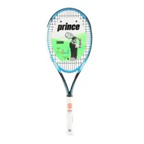 Raqueta Prince Shark 100