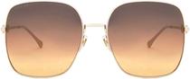 Oculos de Sol Gucci GG0879S 004 - Feminino