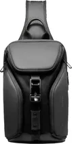 Mochila Mark Ryden - MR-7369-00 - para Tablet de Até 9.7"