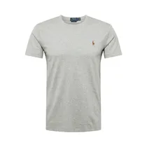 Camiseta Polo Ralph Lauren 710740727016