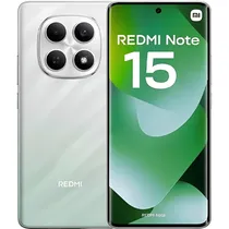  Xiaomi Redm...