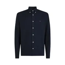 Camisa Tommy Hilfiger MW0MW36878 DW5