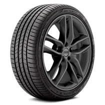 Pneu 205/55R17 Bridgestone Turanza T005 91V