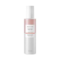 Fation Noscalm Repair Peeling Toner 200ML