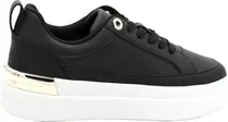 Tênis Tommy Hilfiger FW0FW07808 BDS - Feminino