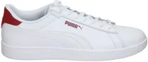 Tênis Puma Smash 3.0 L 390987 20 - Masculino