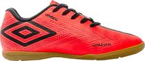 Chuteira Umbro Futsal Ultraskin U01FB035-014 - Masculino