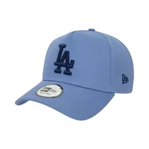 Gorra New Era 60435152 Los Angeles Dodgers Masculino
