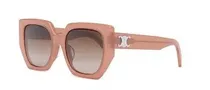 Celine Lente 40239F *74F #55
