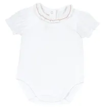 Chicco Fashion Body Exterior M/C Tela s/C