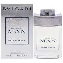 Perfume Bvlgari Man Rain Essence M 100ML Edp  Perfume Bvl...