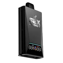 Pod Sex Addict S280 Watermelon Ice
