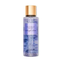 Body Splash VS Victoria's Secret Midnight Bloom - 250ML