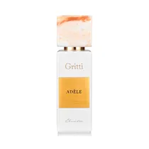 Gritti Adele Edp F 100ML