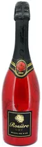 Espumante Rosière DRY 750ML
