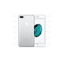 Cel iPhone 7 Plus 256GB CH Silver