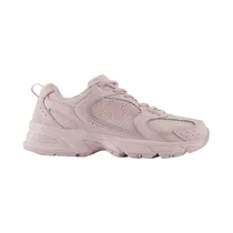 Calzado Deportivo New Balance U530TBD 530 Retro Unisex