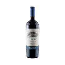 Vino Perez Cruz Pircas Cabernet Sauvignon 750ML