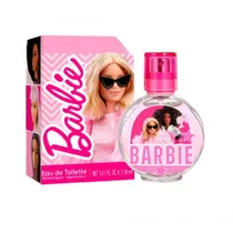  Barbie 30ML...