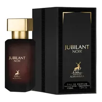 Maison Alhambra Jubilant Noir 30ML
