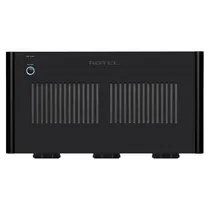Rotel Amp Stereo RB-1590 120V 350W 2CH Black