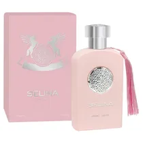 Perfume Femenino Emper Selina Edp 100ML