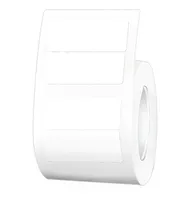 Niimbot Etiqueta Termica B1/B21 T50*30 230 Undefined Ginger Man Undefined  Niimbot Eti...