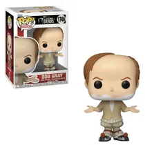  Funko Pop I...