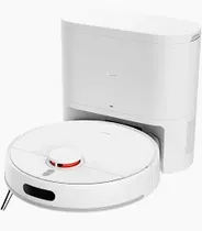 Robo Aspirador Xiaomi Vacuum H40 White