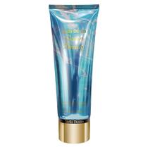 Stella Dustin Lotion Ocean Dream 236ML