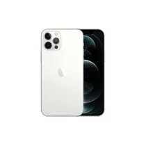 Cel iPhone 12 Pro 256GB Swap CH Blanco