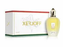 Perfume Xerjoff Naxos Unissex 100ML