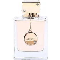 Perfume Armaf Club de Nuit Woman 105ML