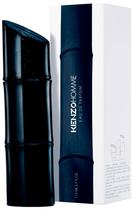 Perfume Kenzo Homme Edp 110ML - Masculino